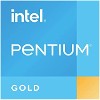 Product ImageGold 8505